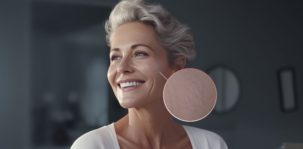 Background-mobile-tratamento-de-vasinhos-da-face-Clariana-Casali