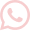 Ícone  whatsapp