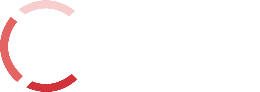Logotipo Branco Clariana Casali