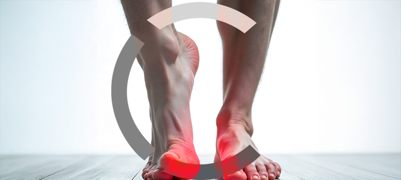 Imagem interna tratamento de vasinhos da face Clariana Casali